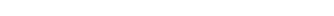 Community Healthcare