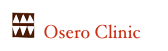 ￼  Osero Clinic