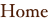 shapeimage_9_link_0