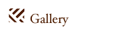 ￼  Gallery