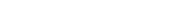 In Residence