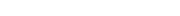 Osero Clinic