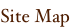 shapeimage_18_link_0