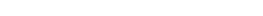 Extension Options