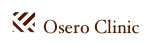 ￼  Osero Clinic