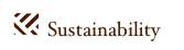 ￼  Sustainability