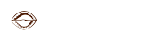 ￼  Site Map